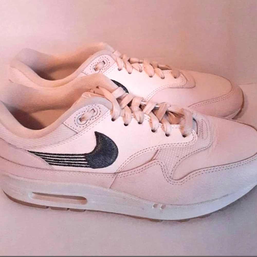 Nike Air Max 1 Guava Ice Wmns 9